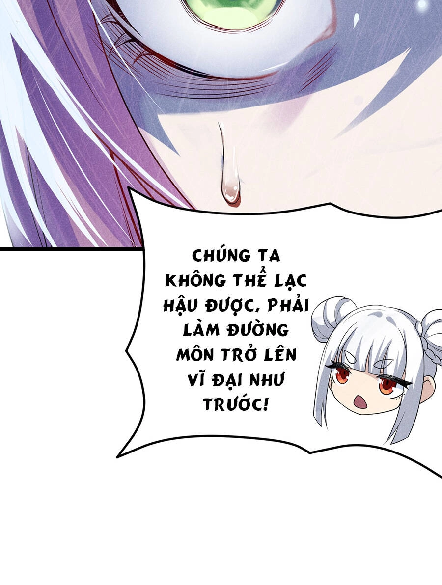 Võ Lâm Đệ Nhất Đầu Bếp Chapter 49.2 - 10