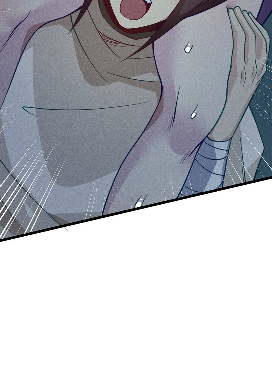 Võ Lâm Đệ Nhất Đầu Bếp Chapter 49.2 - 22