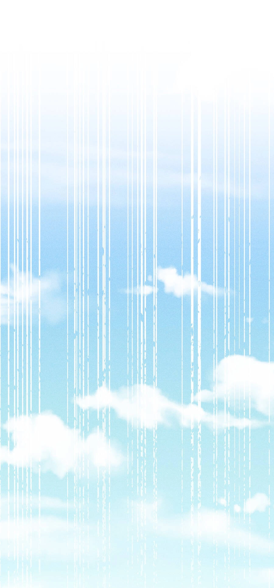 Võ Lâm Đệ Nhất Đầu Bếp Chapter 49.2 - 23