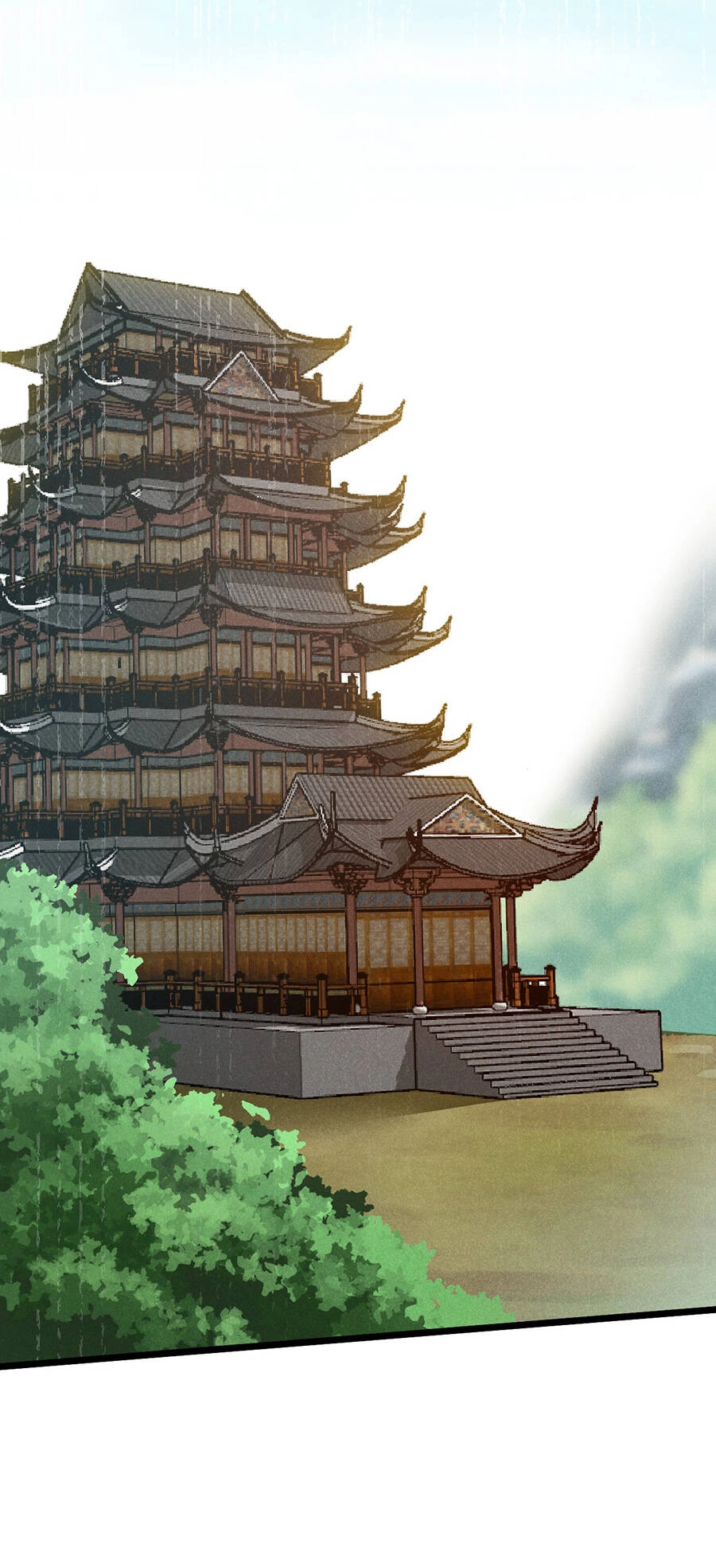 Võ Lâm Đệ Nhất Đầu Bếp Chapter 49.2 - 24