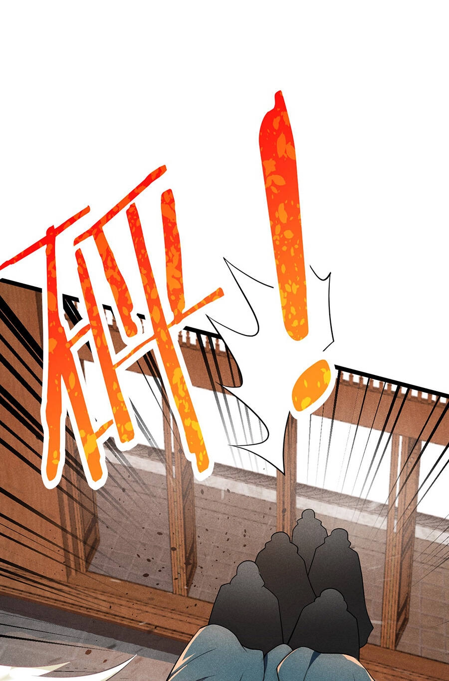 Võ Lâm Đệ Nhất Đầu Bếp Chapter 49.2 - 26