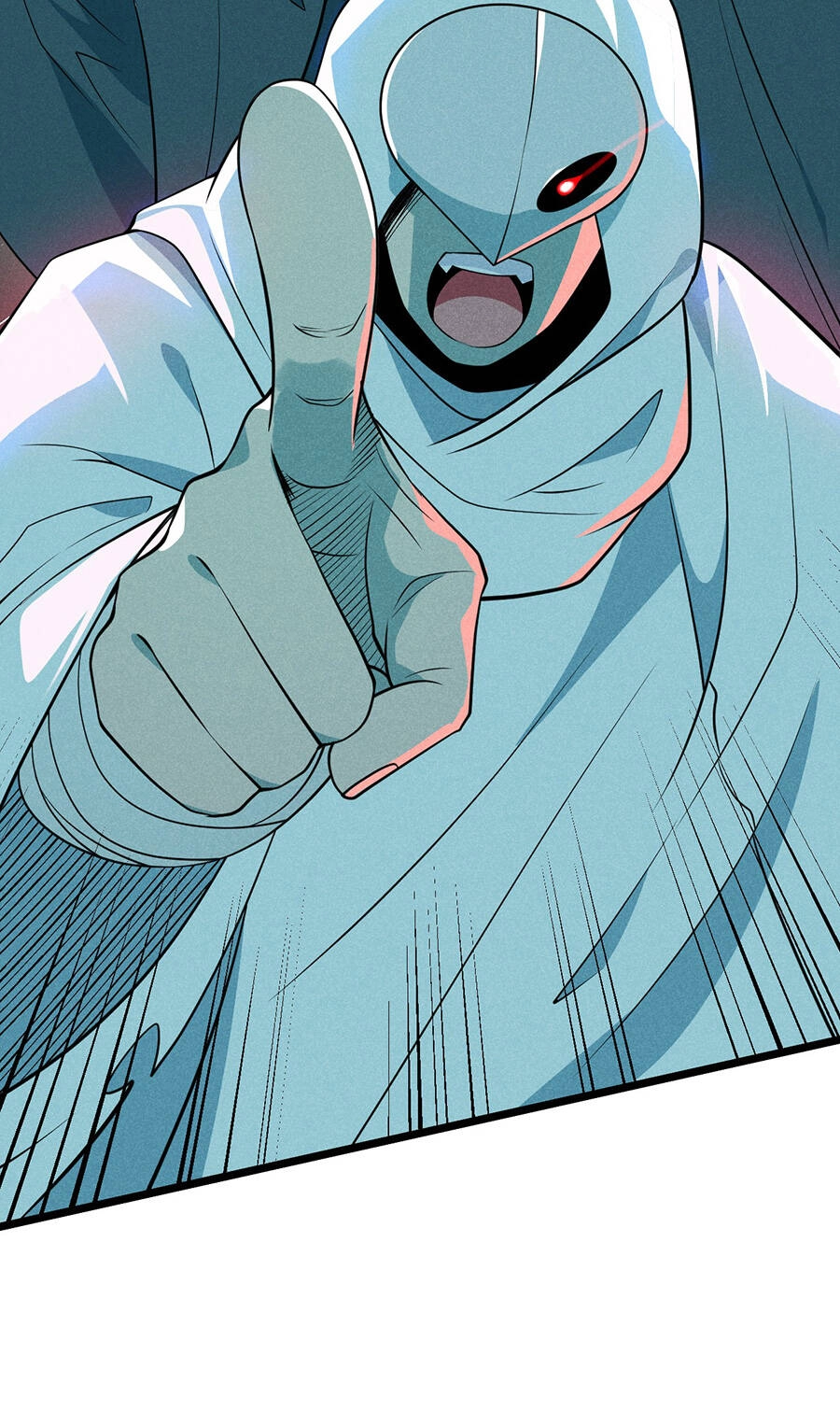 Võ Lâm Đệ Nhất Đầu Bếp Chapter 49.2 - 31