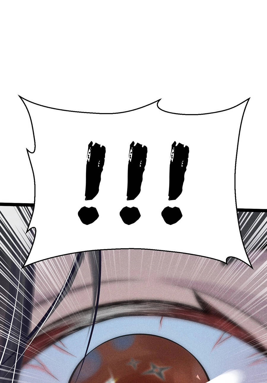 Võ Lâm Đệ Nhất Đầu Bếp Chapter 49.2 - 32