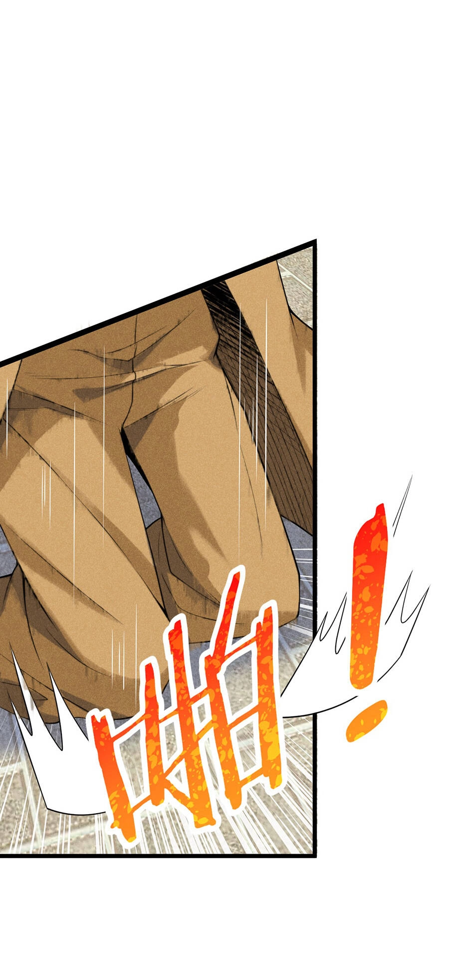 Võ Lâm Đệ Nhất Đầu Bếp Chapter 49.2 - 34