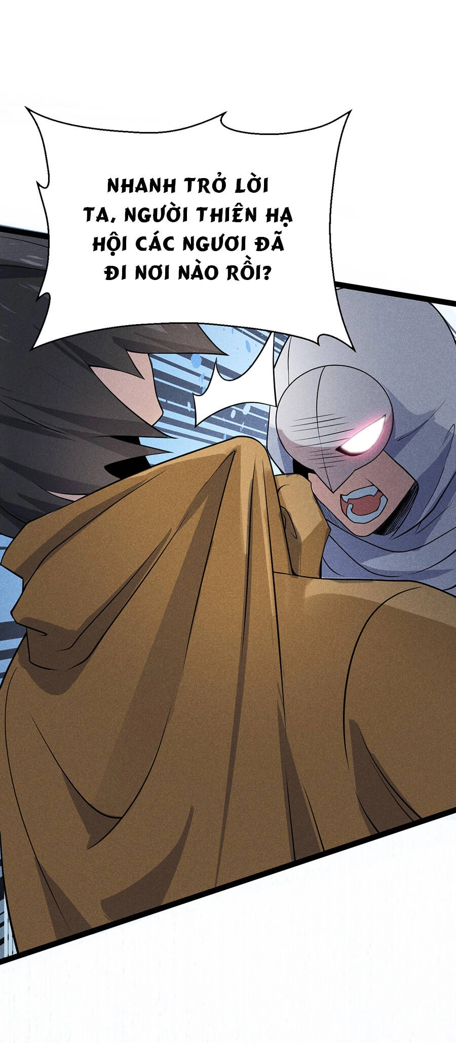 Võ Lâm Đệ Nhất Đầu Bếp Chapter 49.2 - 35