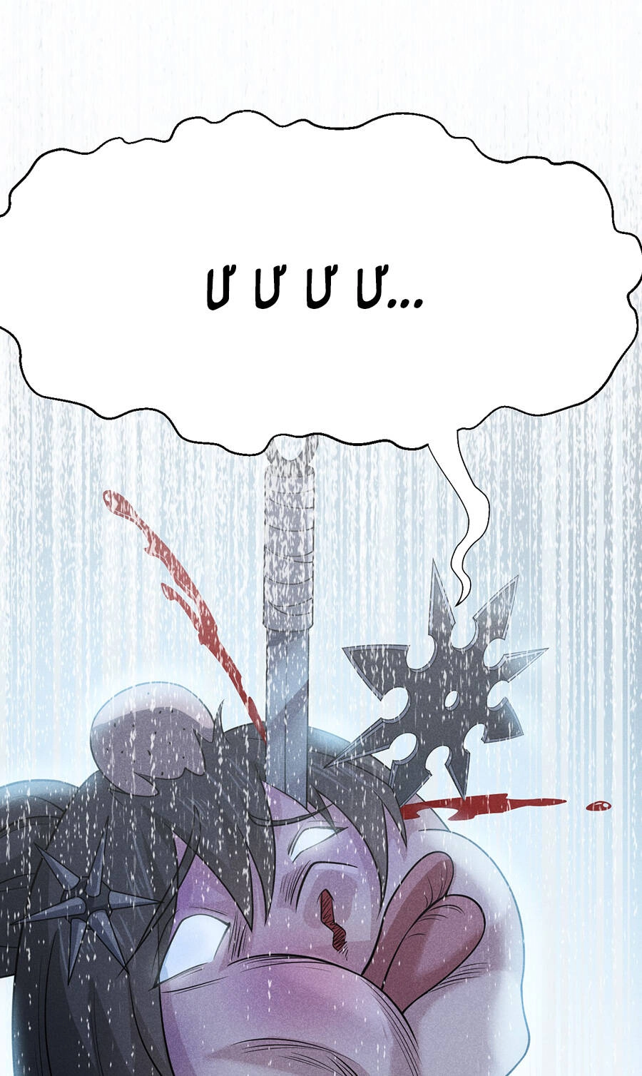 Võ Lâm Đệ Nhất Đầu Bếp Chapter 49.2 - 36