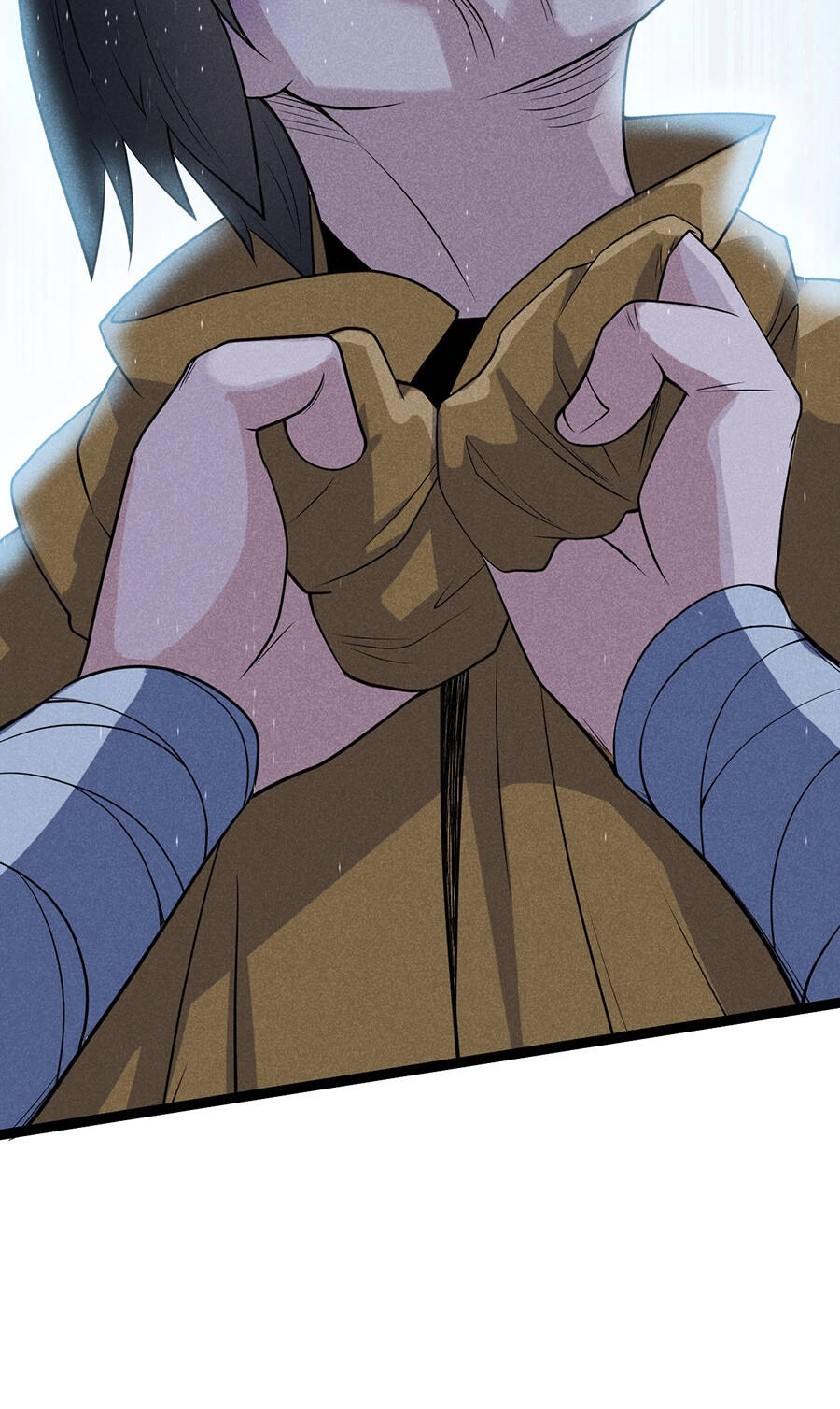 Võ Lâm Đệ Nhất Đầu Bếp Chapter 49.2 - 37