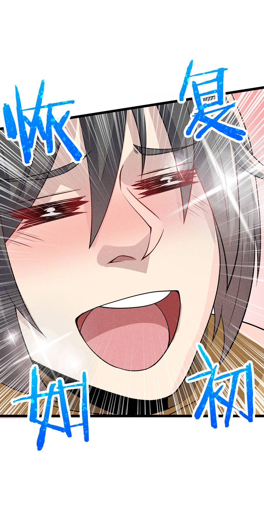 Võ Lâm Đệ Nhất Đầu Bếp Chapter 49.2 - 40