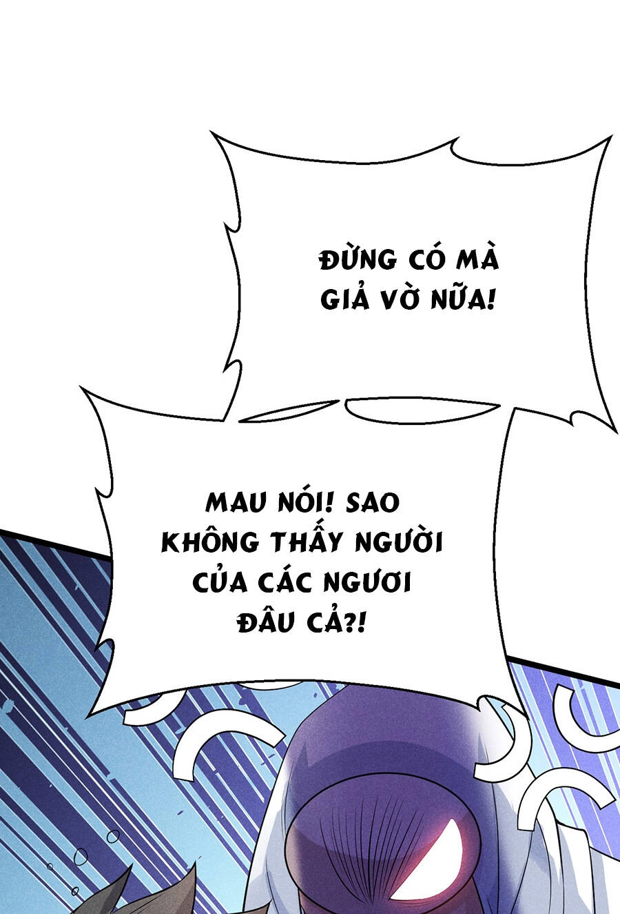 Võ Lâm Đệ Nhất Đầu Bếp Chapter 49.2 - 41