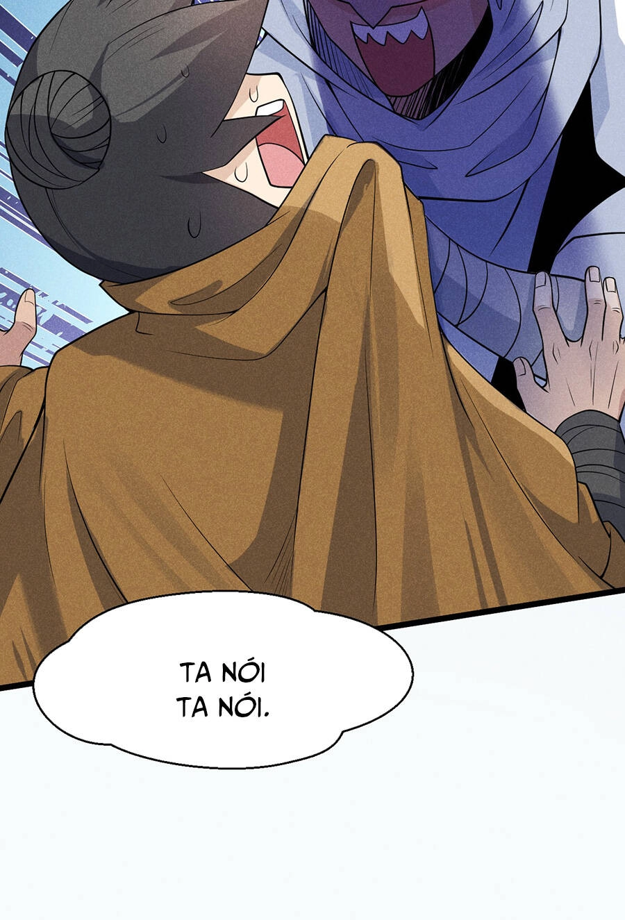 Võ Lâm Đệ Nhất Đầu Bếp Chapter 49.2 - 42