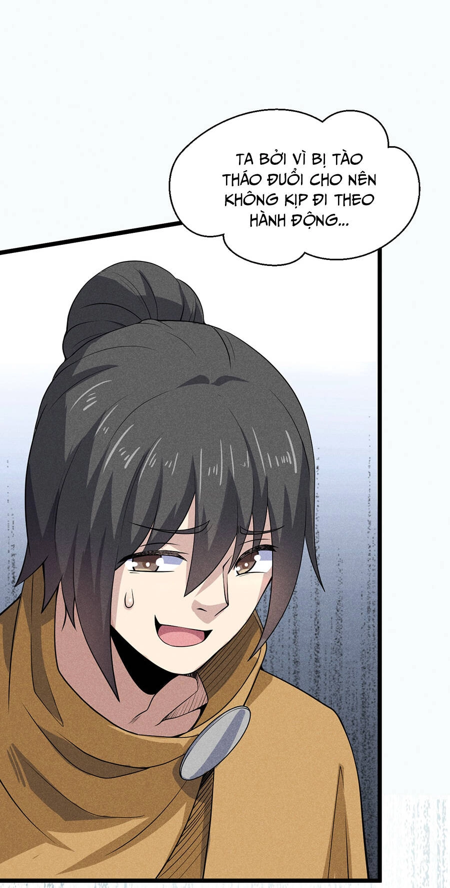 Võ Lâm Đệ Nhất Đầu Bếp Chapter 49.2 - 43