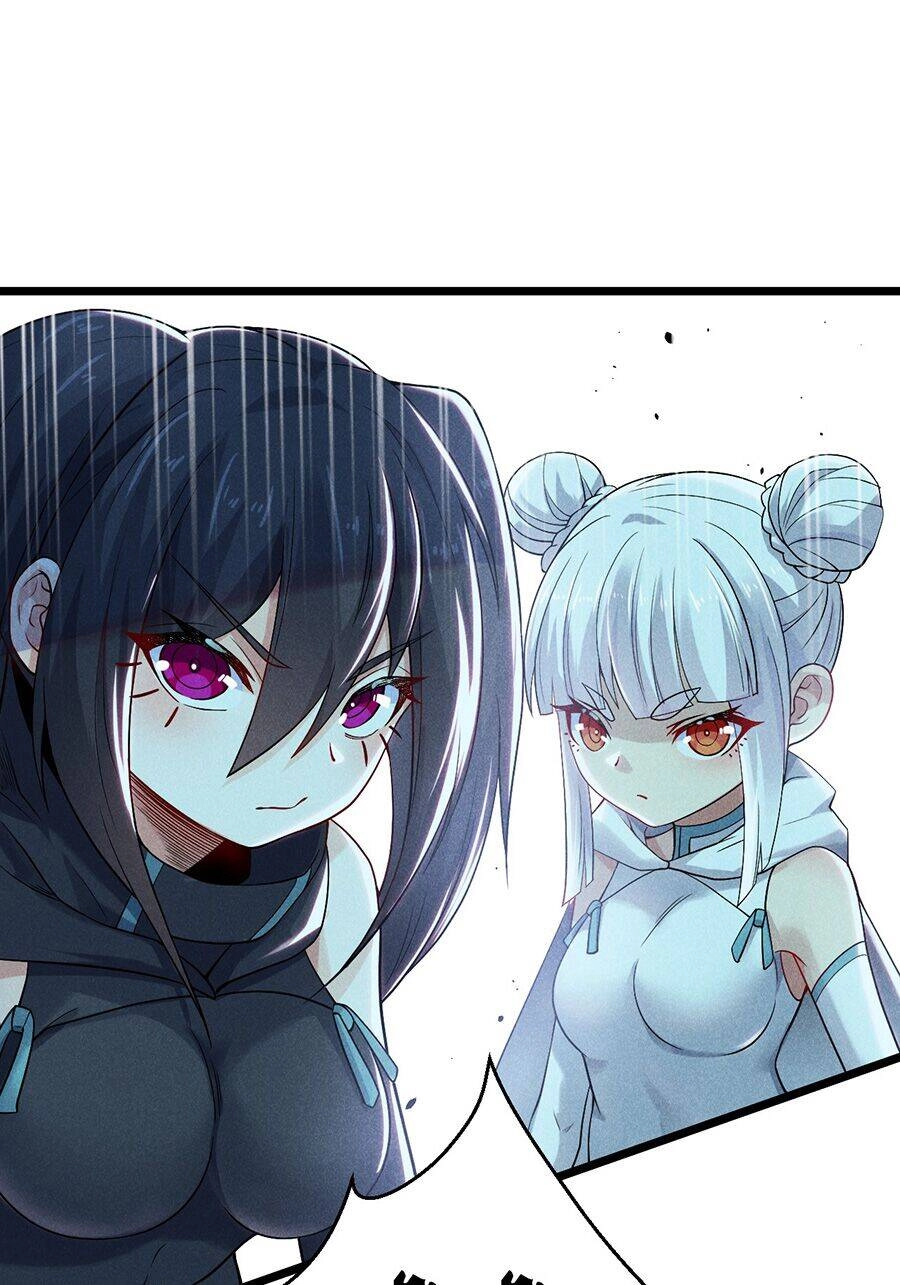 Võ Lâm Đệ Nhất Đầu Bếp Chapter 50.1 - 3