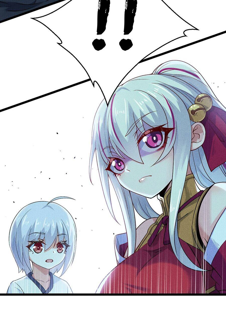 Võ Lâm Đệ Nhất Đầu Bếp Chapter 50.1 - 4