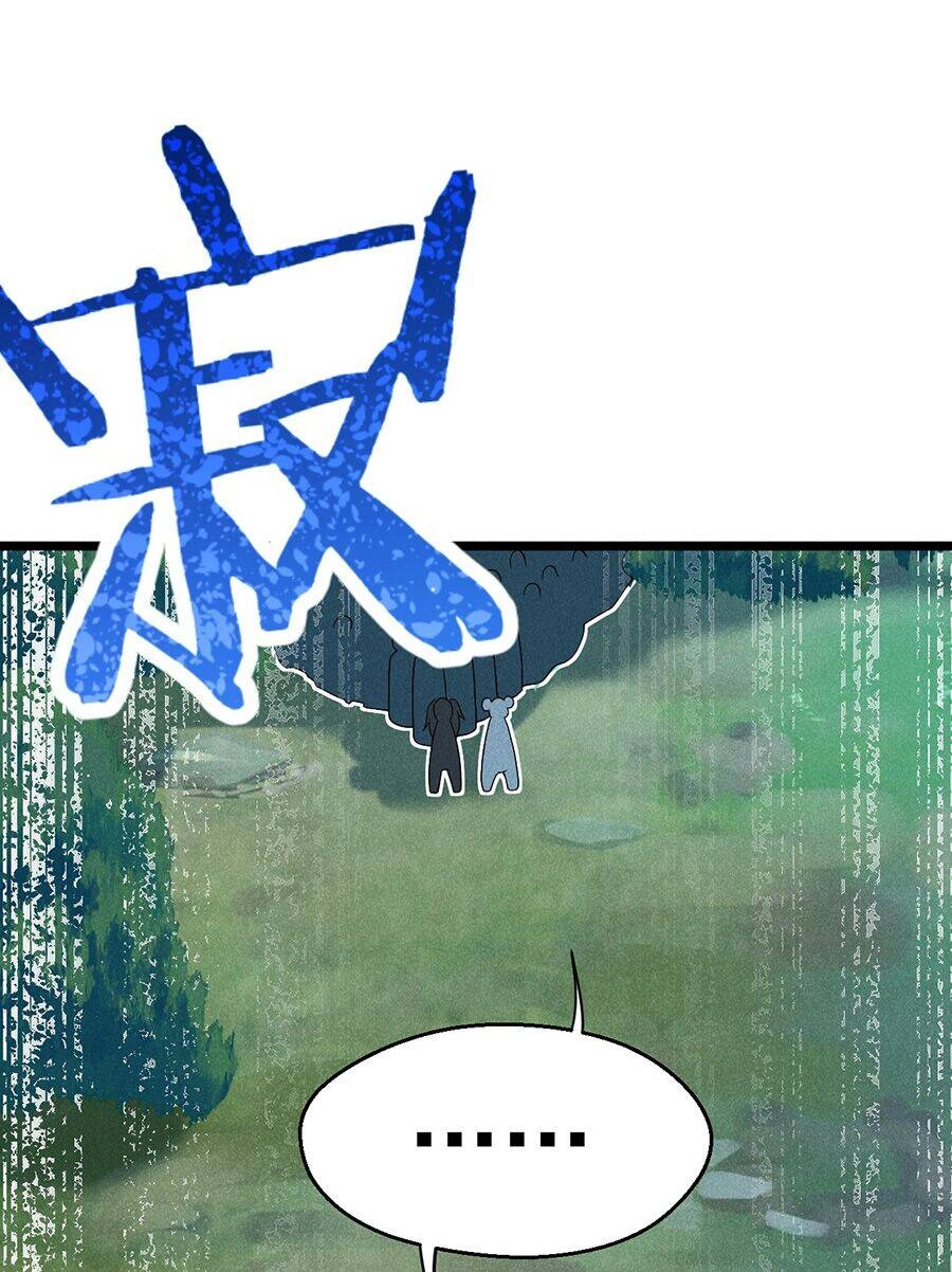 Võ Lâm Đệ Nhất Đầu Bếp Chapter 50.1 - 5