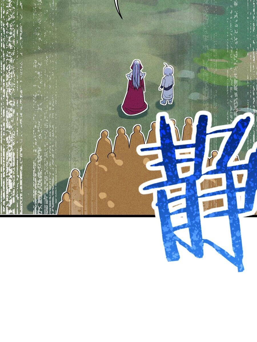 Võ Lâm Đệ Nhất Đầu Bếp Chapter 50.1 - 6