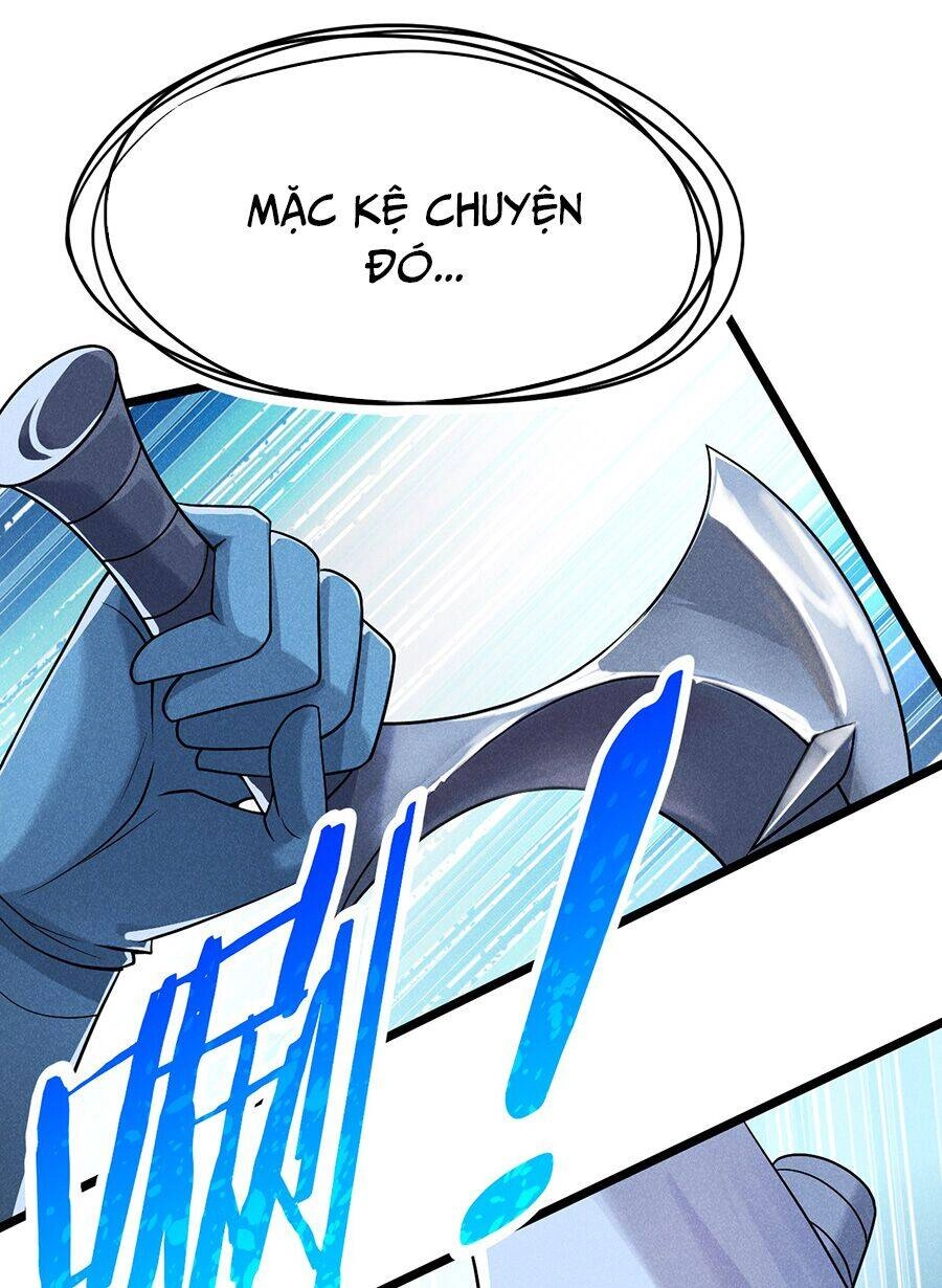 Võ Lâm Đệ Nhất Đầu Bếp Chapter 50.1 - 8