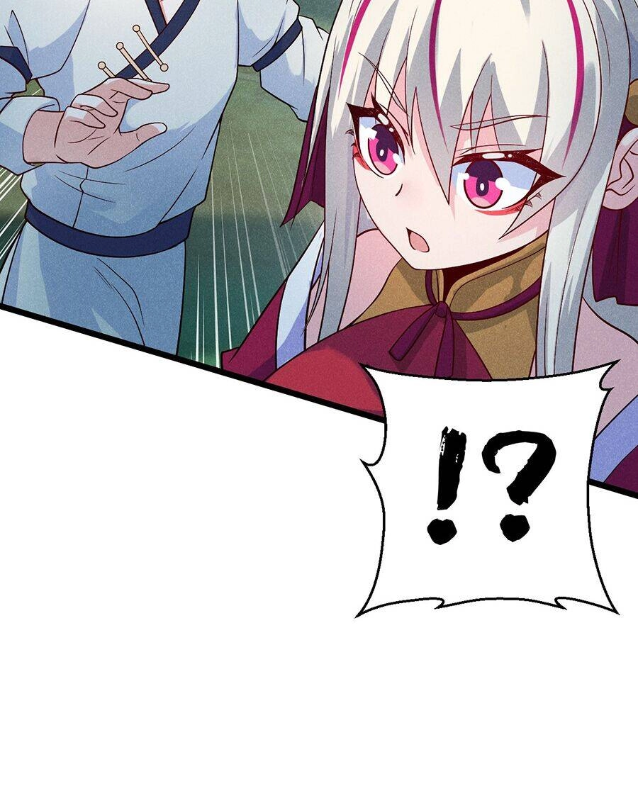 Võ Lâm Đệ Nhất Đầu Bếp Chapter 50.1 - 11