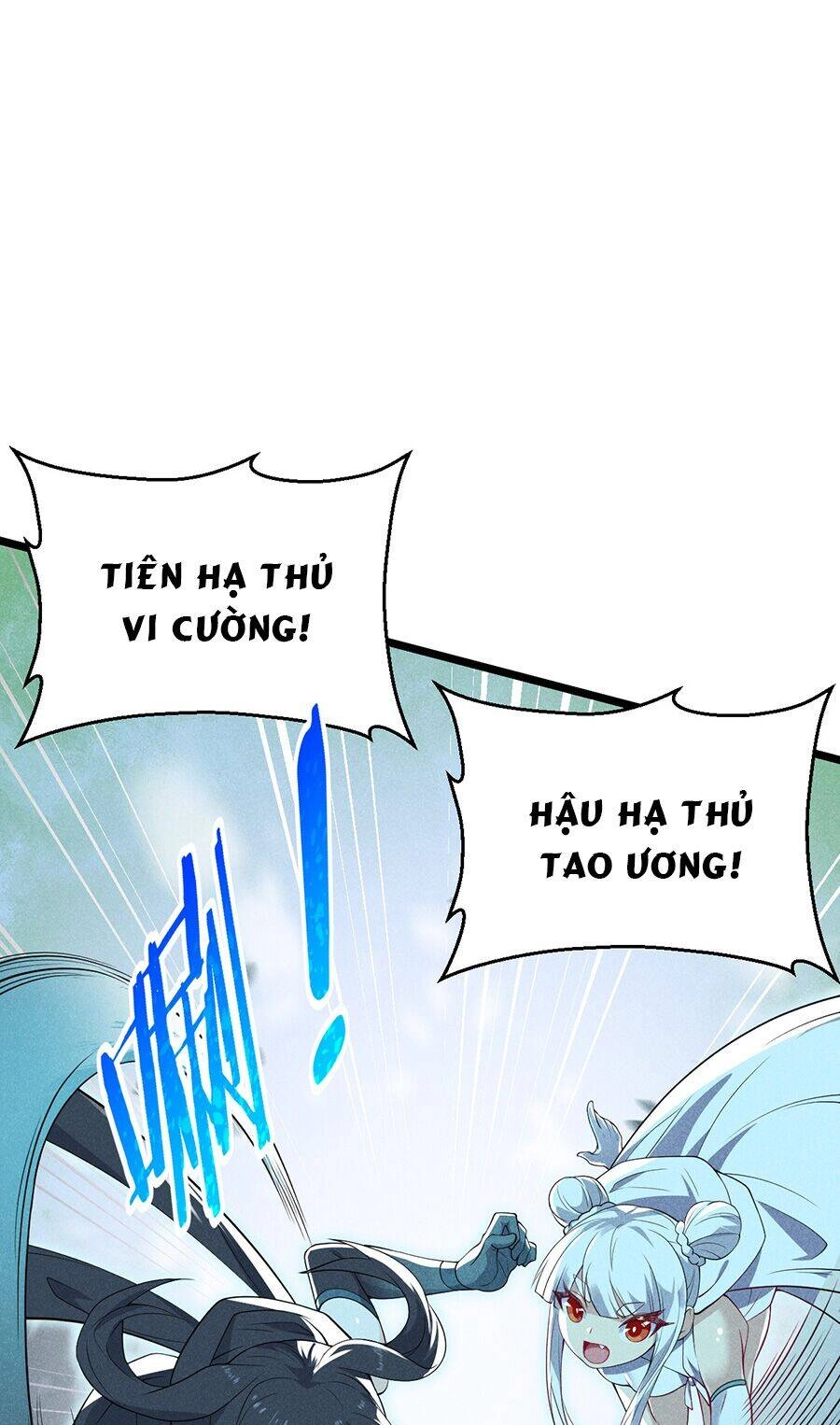 Võ Lâm Đệ Nhất Đầu Bếp Chapter 50.1 - 12