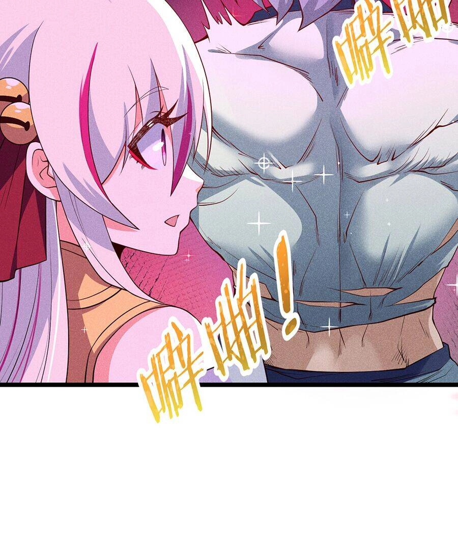 Võ Lâm Đệ Nhất Đầu Bếp Chapter 50.1 - 20