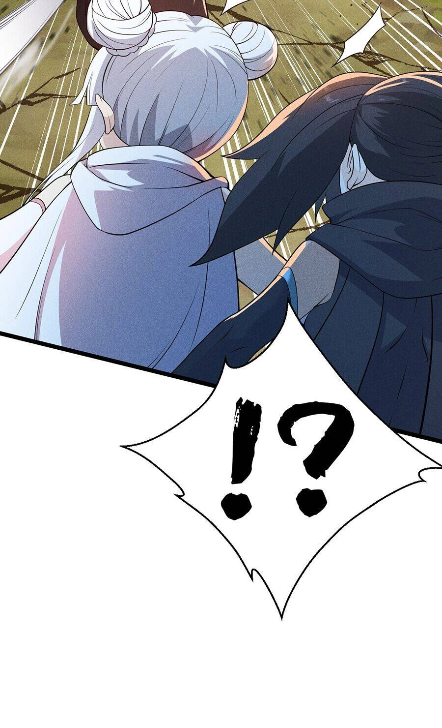 Võ Lâm Đệ Nhất Đầu Bếp Chapter 50.1 - 22