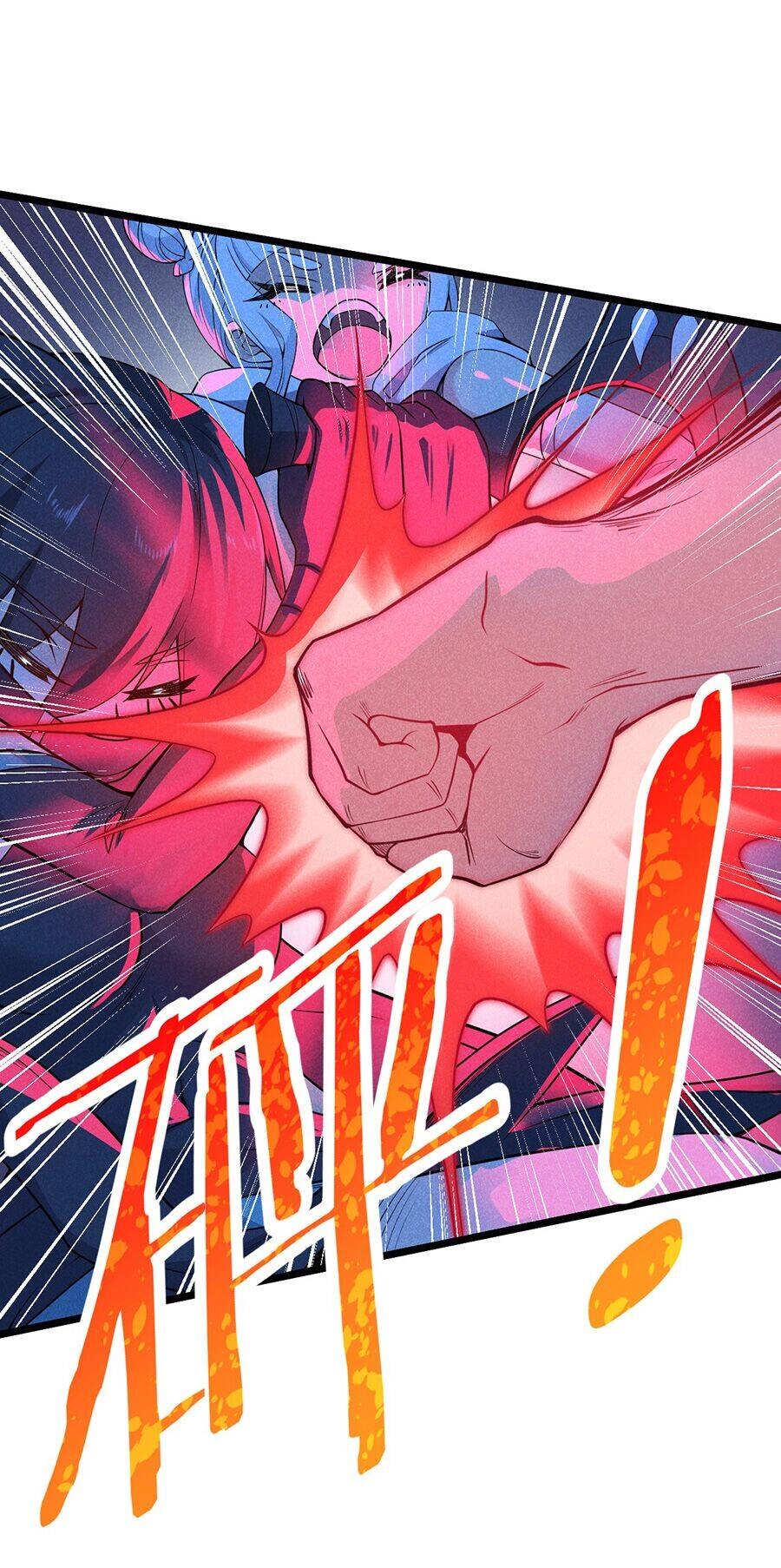 Võ Lâm Đệ Nhất Đầu Bếp Chapter 50.1 - 23