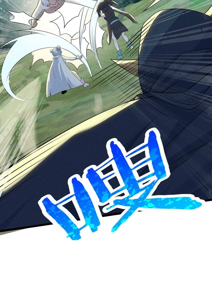 Võ Lâm Đệ Nhất Đầu Bếp Chapter 50.1 - 31