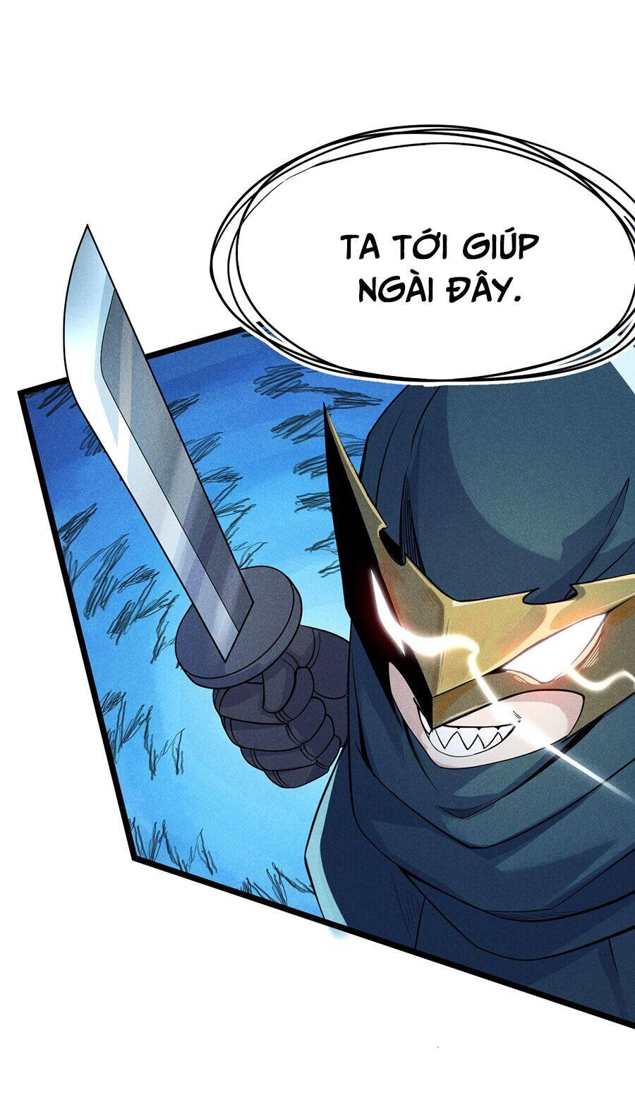 Võ Lâm Đệ Nhất Đầu Bếp Chapter 50.1 - 32