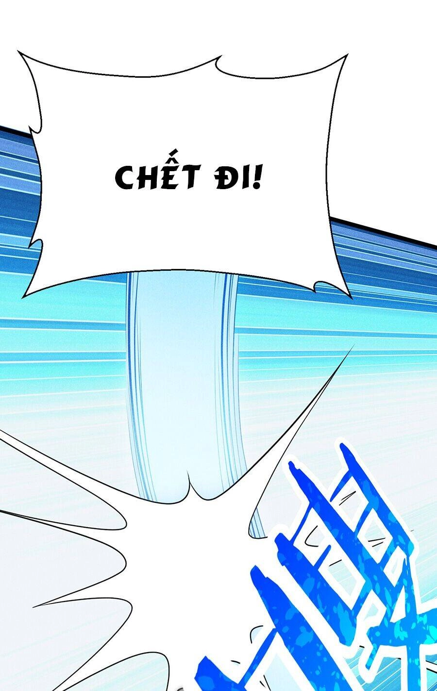 Võ Lâm Đệ Nhất Đầu Bếp Chapter 50.1 - 33