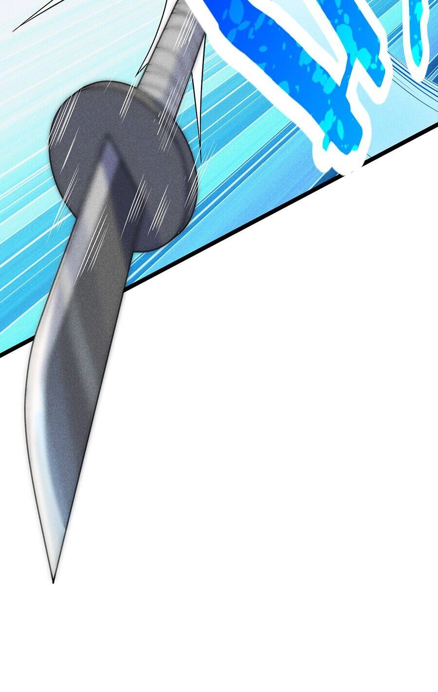 Võ Lâm Đệ Nhất Đầu Bếp Chapter 50.1 - 34