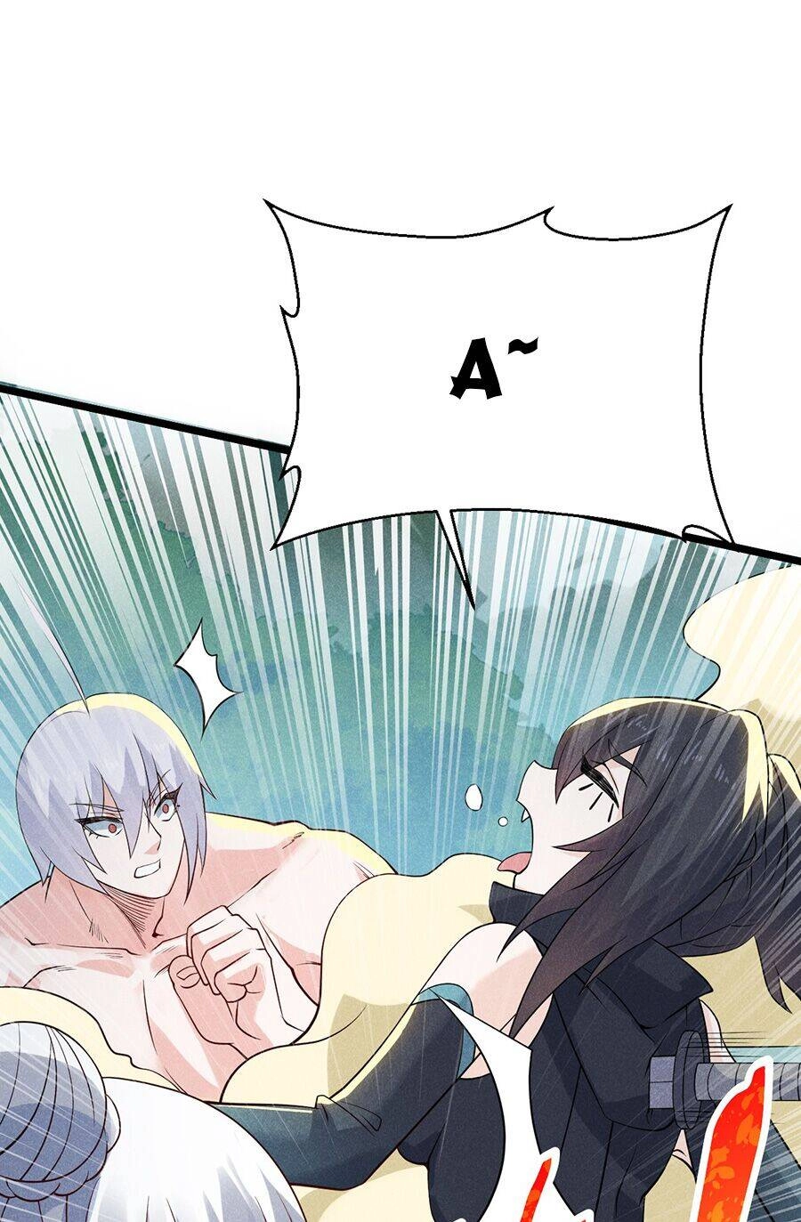 Võ Lâm Đệ Nhất Đầu Bếp Chapter 50.1 - 35