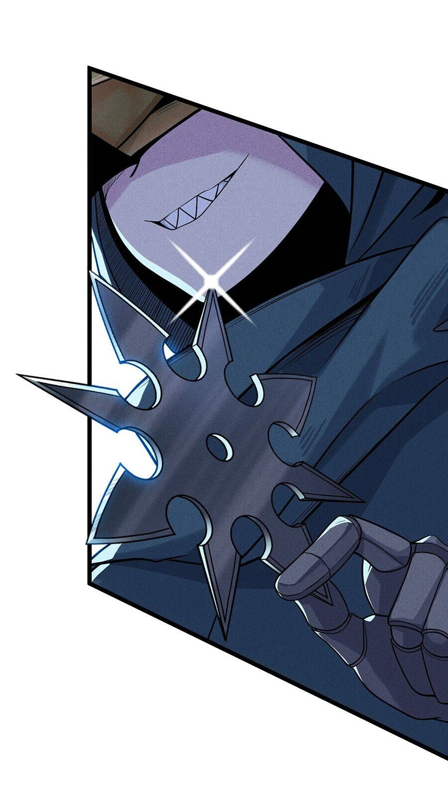 Võ Lâm Đệ Nhất Đầu Bếp Chapter 50.1 - 40