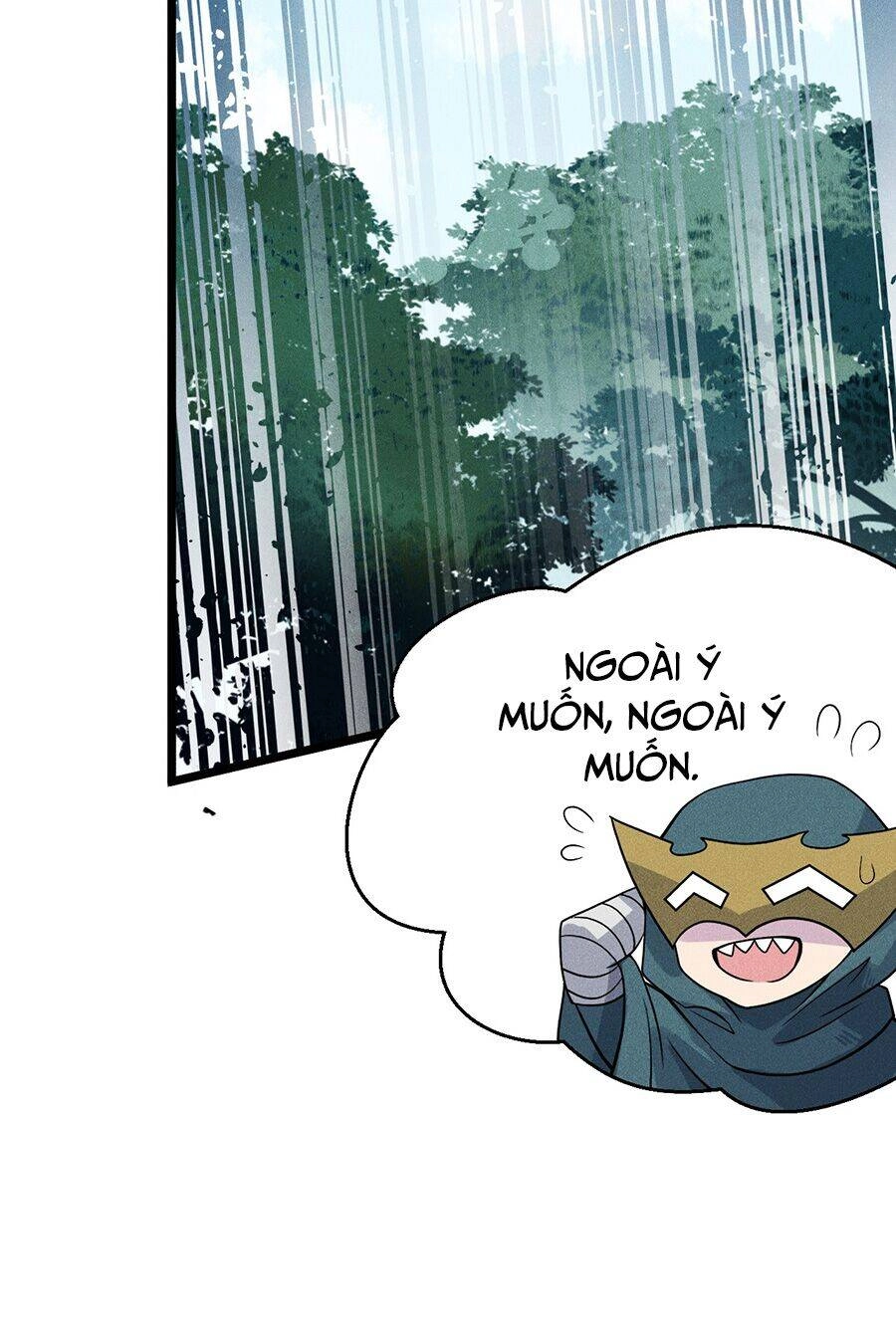 Võ Lâm Đệ Nhất Đầu Bếp Chapter 50.1 - 44