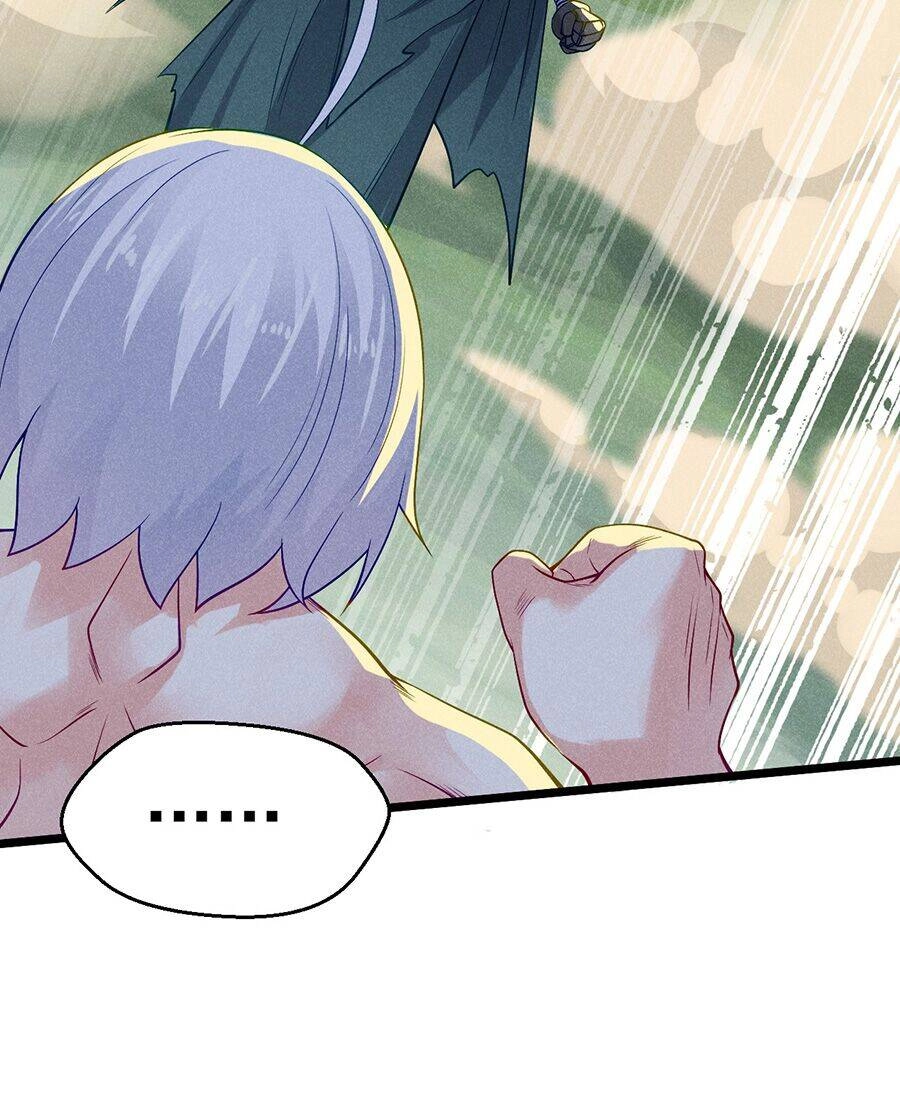 Võ Lâm Đệ Nhất Đầu Bếp Chapter 50.1 - 46