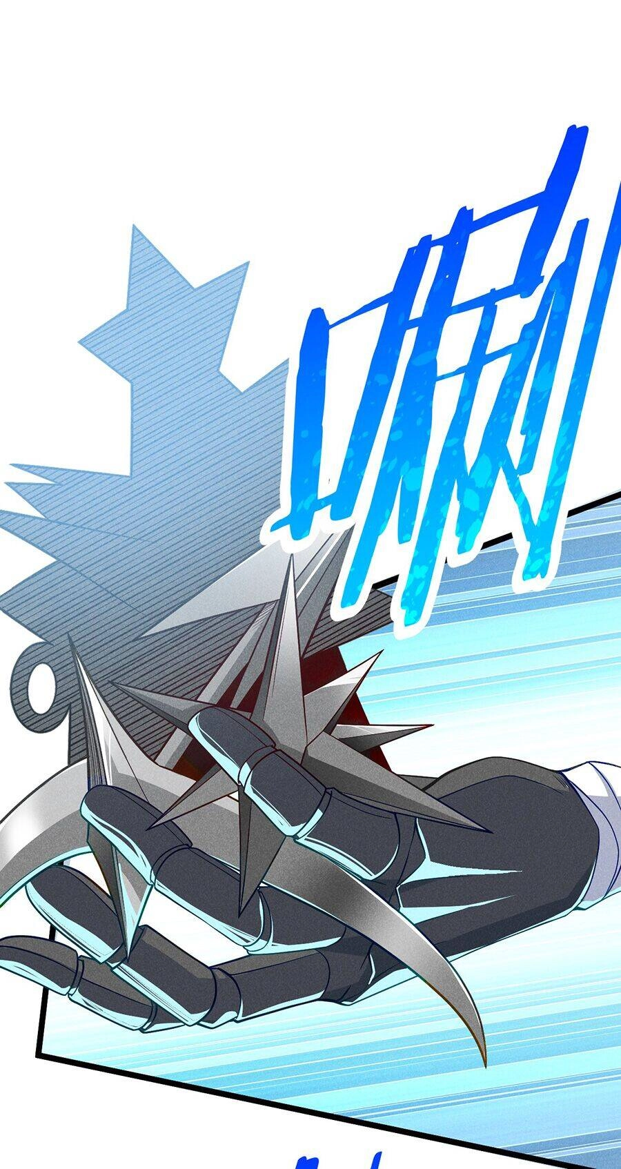 Võ Lâm Đệ Nhất Đầu Bếp Chapter 50.1 - 49