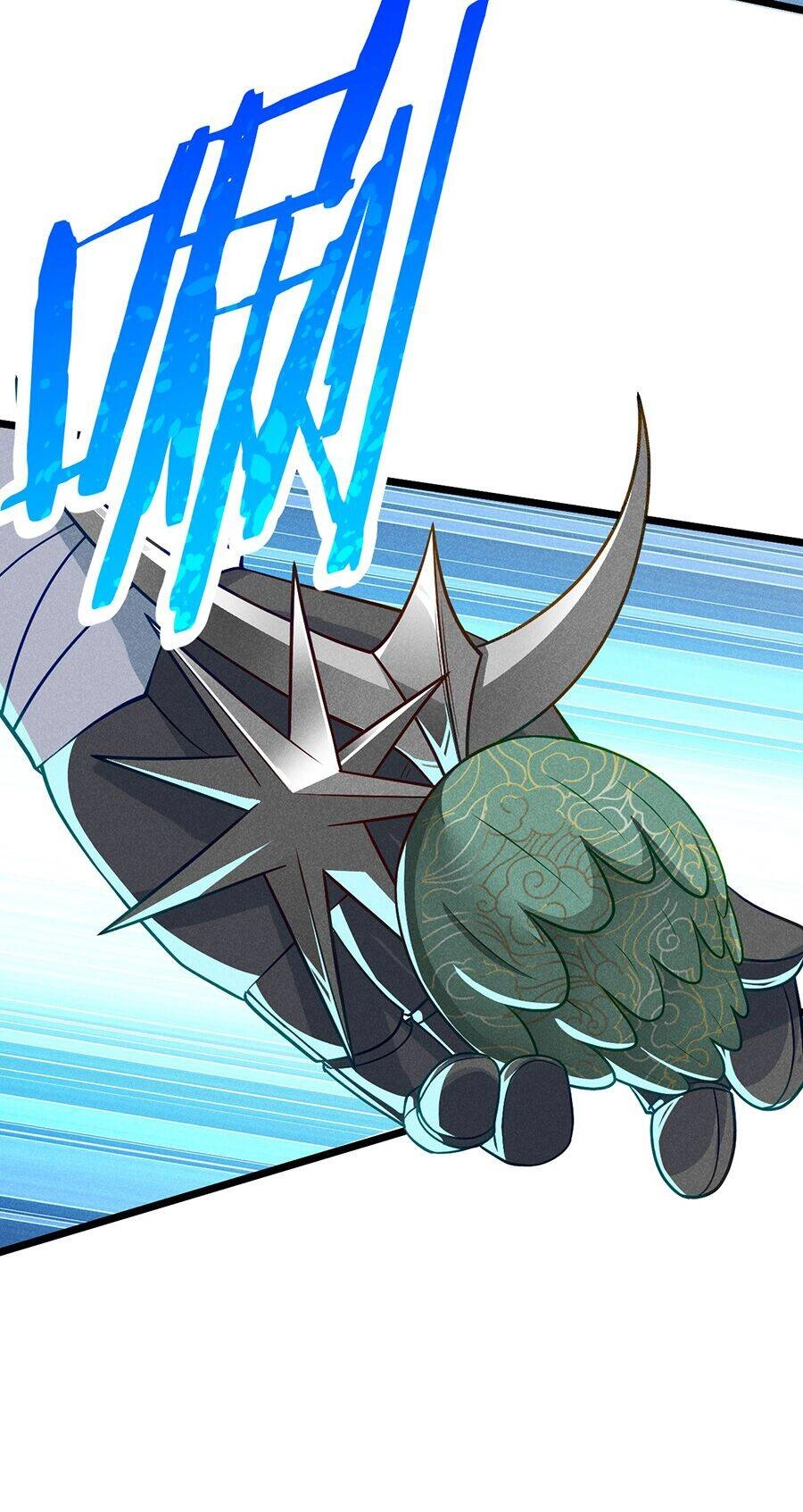 Võ Lâm Đệ Nhất Đầu Bếp Chapter 50.1 - 50