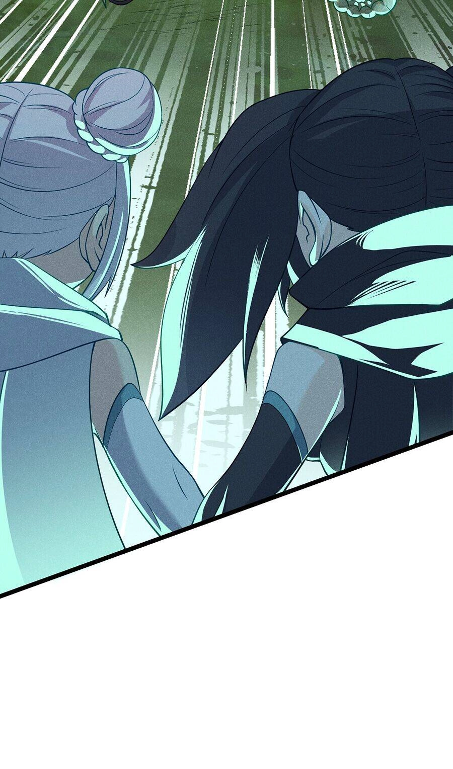 Võ Lâm Đệ Nhất Đầu Bếp Chapter 50.1 - 52