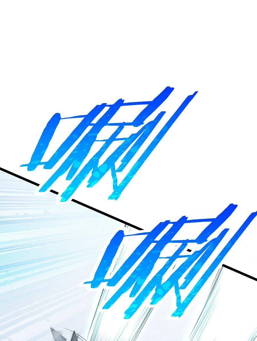 Võ Lâm Đệ Nhất Đầu Bếp Chapter 50.1 - 53