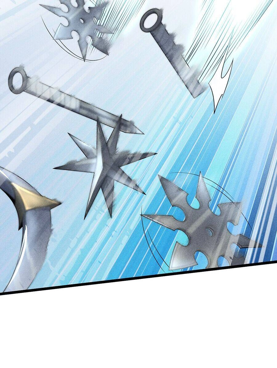 Võ Lâm Đệ Nhất Đầu Bếp Chapter 50.1 - 54