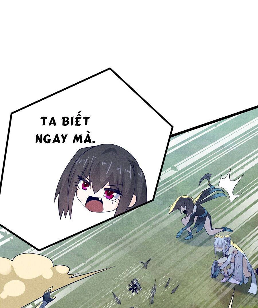 Võ Lâm Đệ Nhất Đầu Bếp Chapter 50.1 - 55