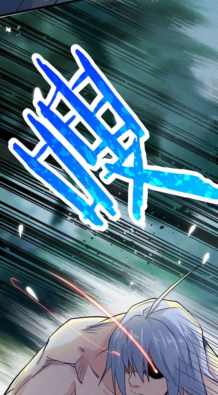 Võ Lâm Đệ Nhất Đầu Bếp Chapter 50.1 - 58