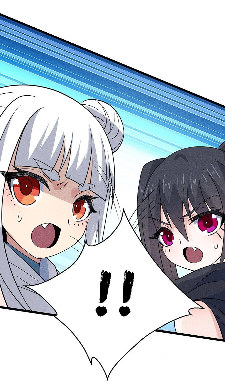 Võ Lâm Đệ Nhất Đầu Bếp Chapter 50.1 - 60