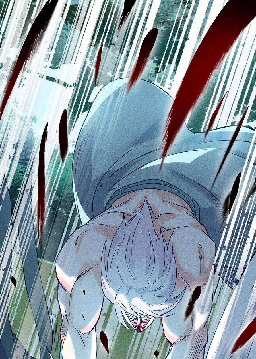 Võ Lâm Đệ Nhất Đầu Bếp Chapter 50.1 - 61