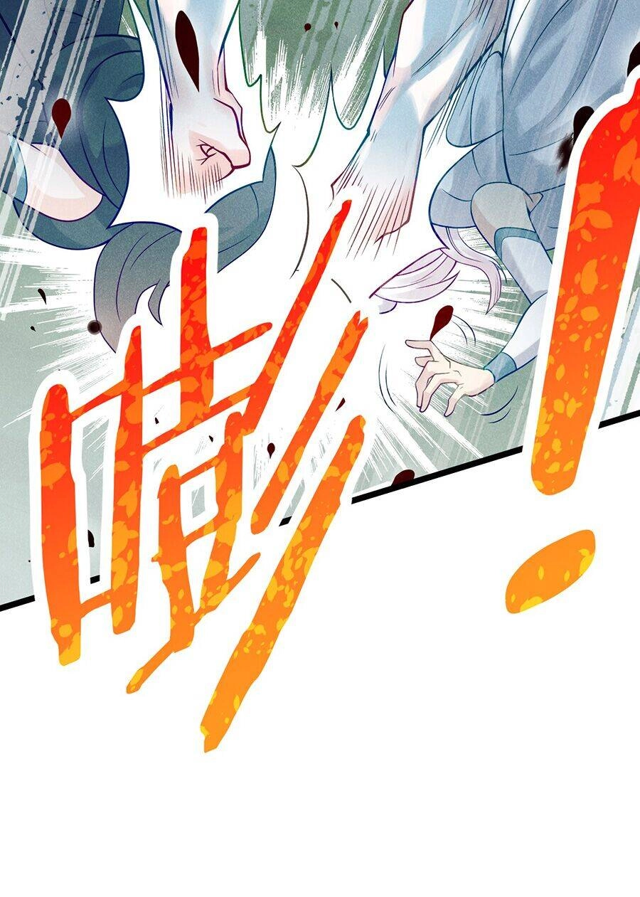 Võ Lâm Đệ Nhất Đầu Bếp Chapter 50.1 - 62