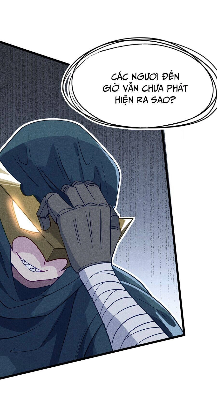 Võ Lâm Đệ Nhất Đầu Bếp Chapter 50.2 - 5