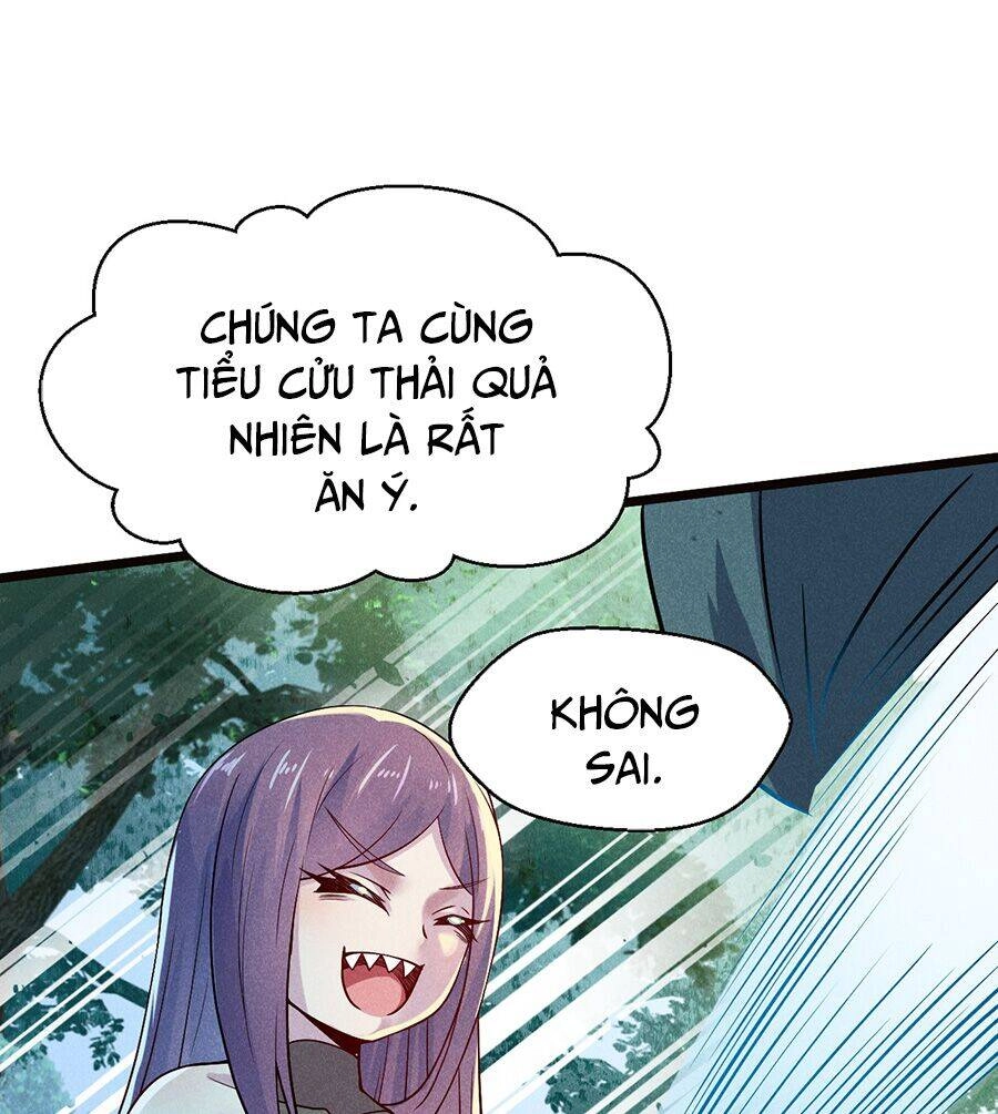 Võ Lâm Đệ Nhất Đầu Bếp Chapter 50.2 - 8