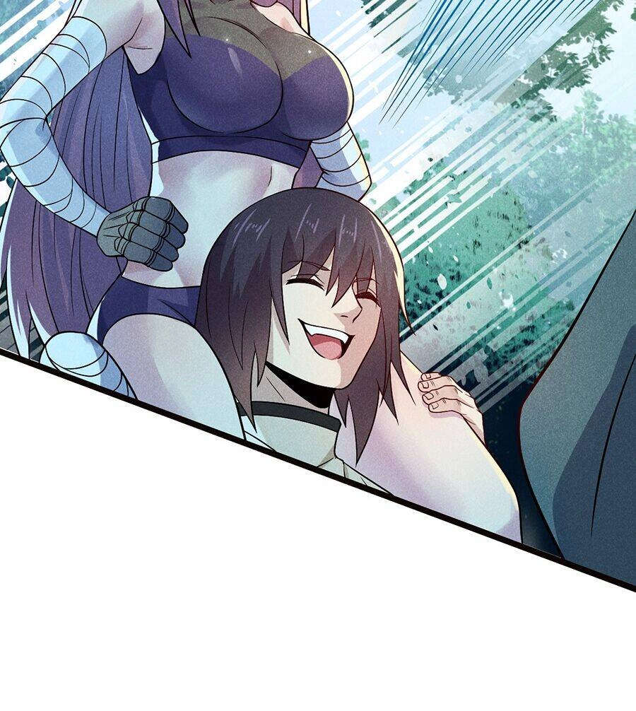 Võ Lâm Đệ Nhất Đầu Bếp Chapter 50.2 - 9