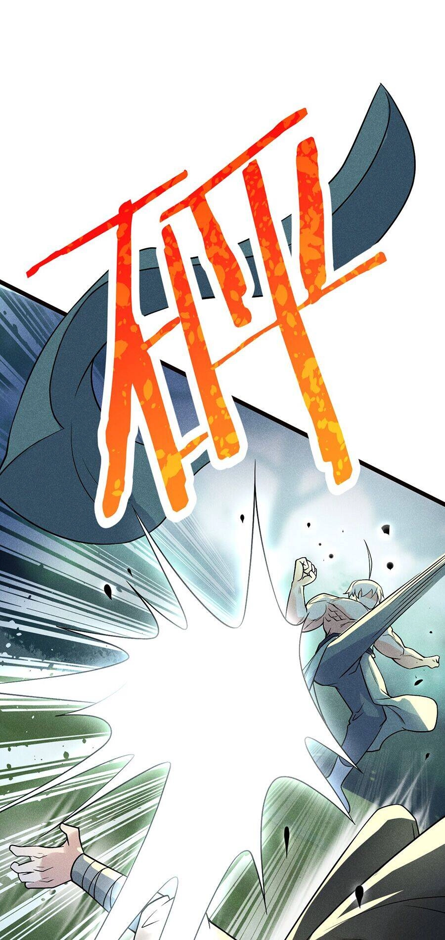 Võ Lâm Đệ Nhất Đầu Bếp Chapter 50.2 - 10