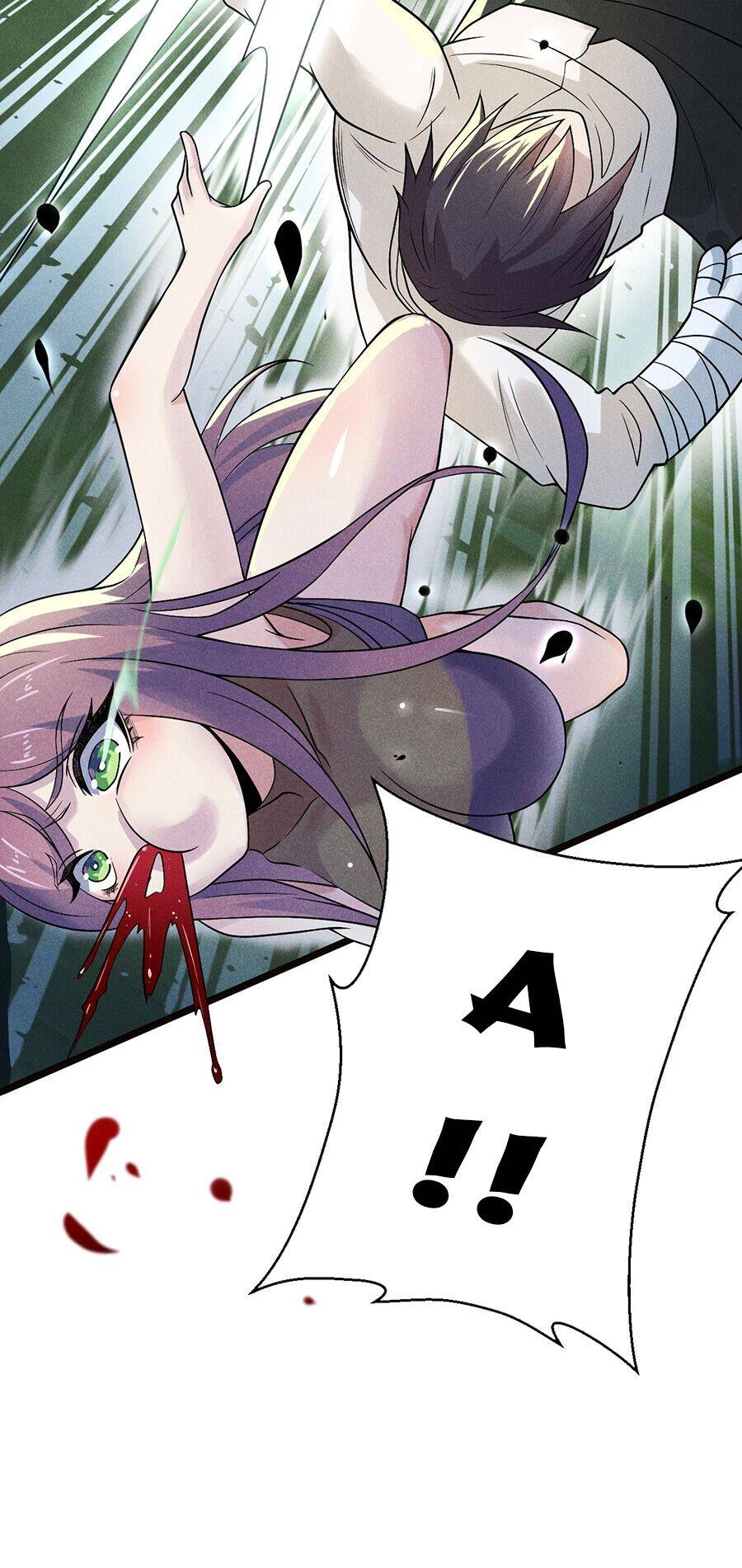 Võ Lâm Đệ Nhất Đầu Bếp Chapter 50.2 - 11