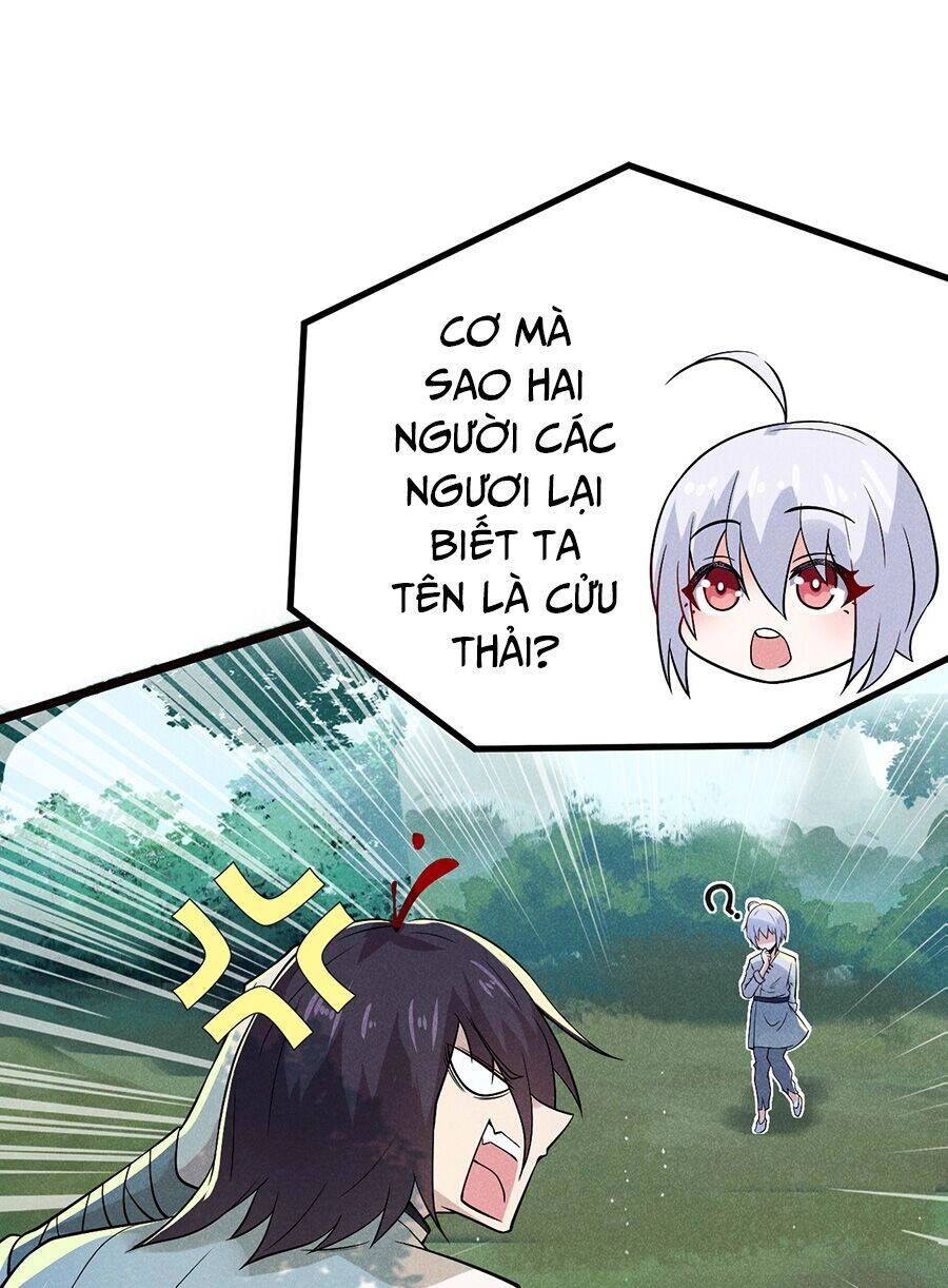 Võ Lâm Đệ Nhất Đầu Bếp Chapter 50.2 - 14