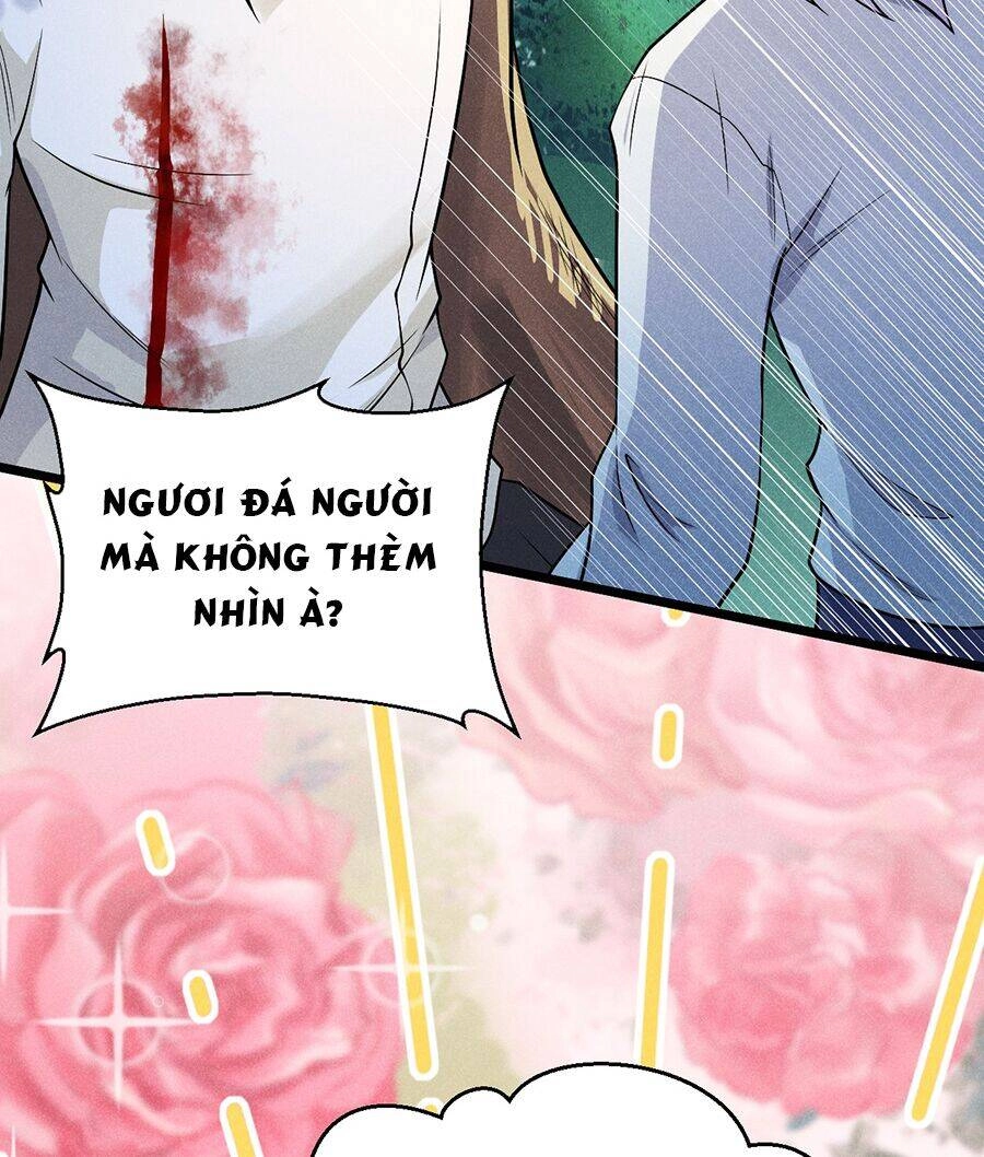 Võ Lâm Đệ Nhất Đầu Bếp Chapter 50.2 - 17